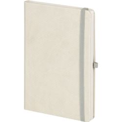  - Beyoğlu Spot Tarihsiz Defter (Kumaş)