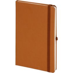  - Beyoğlu Spot Tarihsiz Defter (Mont Black)