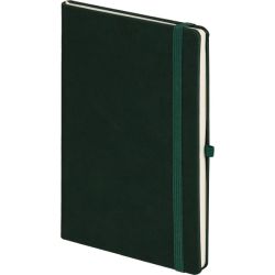  - Beyoğlu Spot Tarihsiz Defter (Porto)