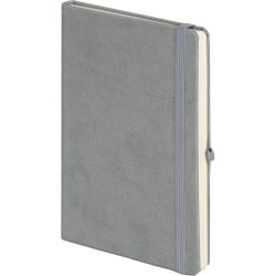  - Beyoğlu Spot Tarihsiz Defter (Porto)