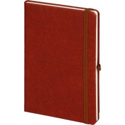  - Beyoğlu Spot Tarihsiz Defter (Venedik)