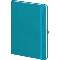  - Beyoğlu Spot Tarihsiz Defter (Venedik)