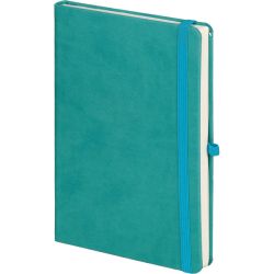  - Beyoğlu Spot Tarihsiz Defter (Venedik)