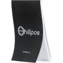 BLK-05 Amerikan Cilt Bloknot - 2