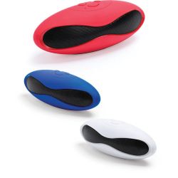  - Bluetooth Hoparlör
