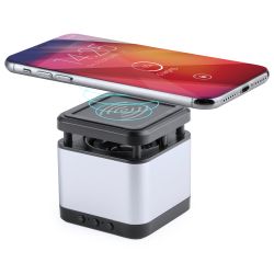  - Bluetooth hoparlör