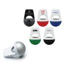 Bluetooth hoparlör - 1