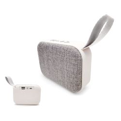  - BLUETOOTH HOPARLÖR