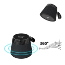 Bluetooth Hoparlör - 2