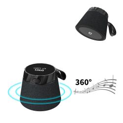 Bluetooth Hoparlör - 2