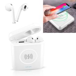  - Bluetooth Kulaklık