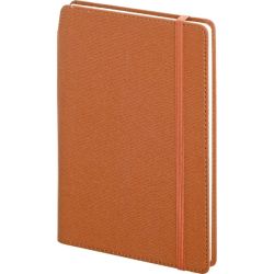  - Boğaziçi Tarihsiz Defter