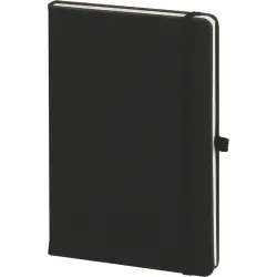 Bornova Tarihsiz Defter - 1