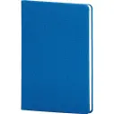 Burgaz Kılıflı Defter - 2