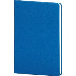 Burgaz Kılıflı Defter - 2