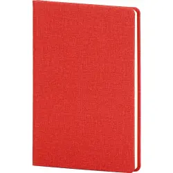 Burgaz Kılıflı Defter - 2
