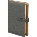 Burgaz Kılıflı Defter - 1