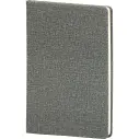 Burgaz Kılıflı Defter - 2