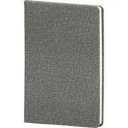Burgaz Kılıflı Defter - 2