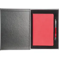 Bursa Kutulu Set - 1