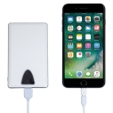 BUSINESS POWERBANK 10.000 MAH - 2