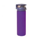 Cam Şişe 550 ml - 2