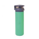 Cam Şişe 550 ml - 3