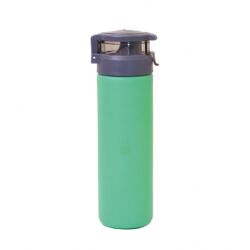 Cam Şişe 550 ml - 3