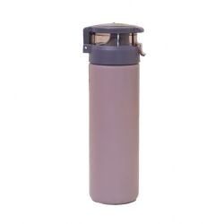 Cam Şişe 550 ml - 5
