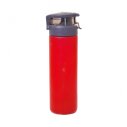 Cam Şişe 550 ml - 6