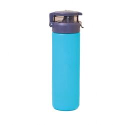 Cam Şişe 550 ml - 7