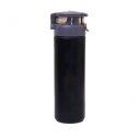 Cam Şişe 550 ml - 8