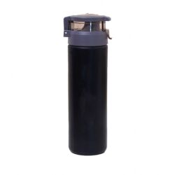 Cam Şişe 550 ml - 8
