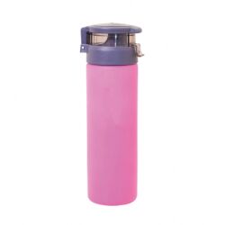 Cam Şişe 550 ml - 10