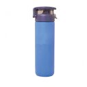 Cam Şişe 550 ml - 11