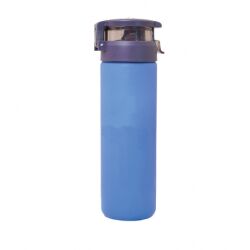 Cam Şişe 550 ml - 11