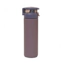 Cam Şişe 550 ml - 12