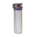 Cam Şişe 550 ml - 13