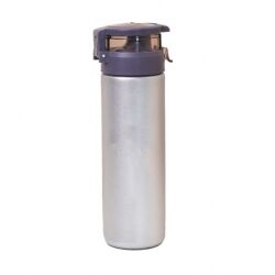 Cam Şişe 550 ml - 13
