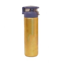 Cam Şişe 550 ml - 15