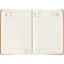 Çatalca-K Günlük Ajanda - 2