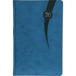 Çatalca-L Günlük Ajanda - 1