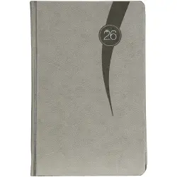 Çatalca-G Günlük Ajanda - 1