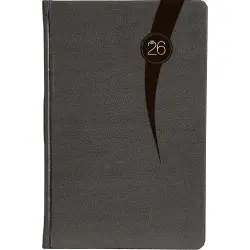 Çatalca-S Günlük Ajanda - 1