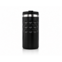 Çelik Kupa ( 300 ml ) - 2