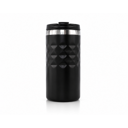 Çelik Kupa ( 300 ml ) - 2