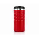 Çelik Kupa ( 300 ml ) - 3