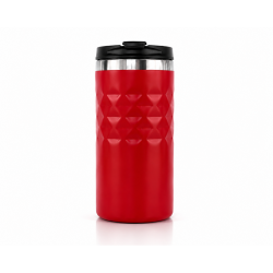 Çelik Kupa ( 300 ml ) - 3