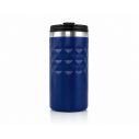 Çelik Kupa ( 300 ml ) - 4