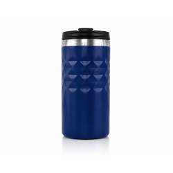 Çelik Kupa ( 300 ml ) - 4